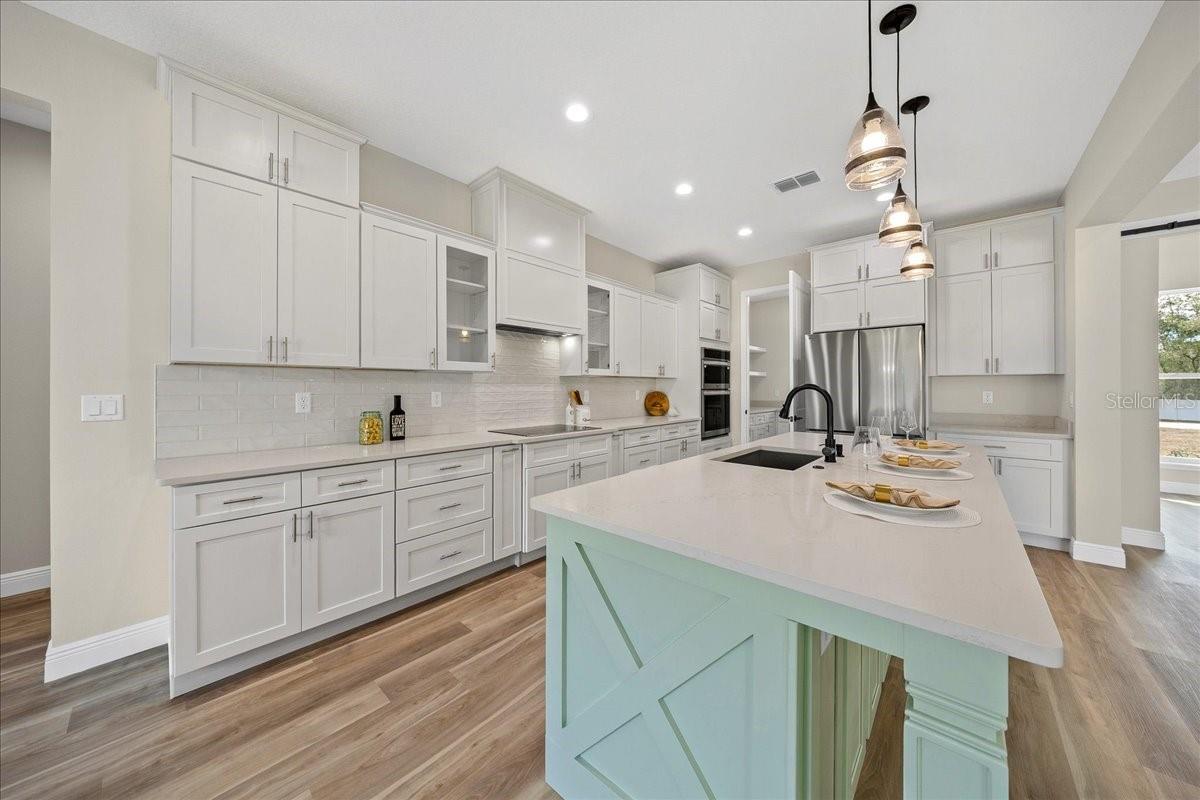 Image 15 of 56 For 13691 64th St Road