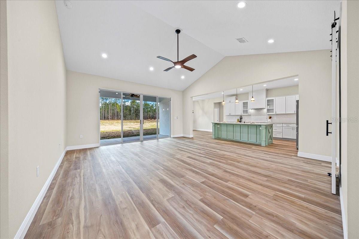 Image 16 of 56 For 13691 64th St Road