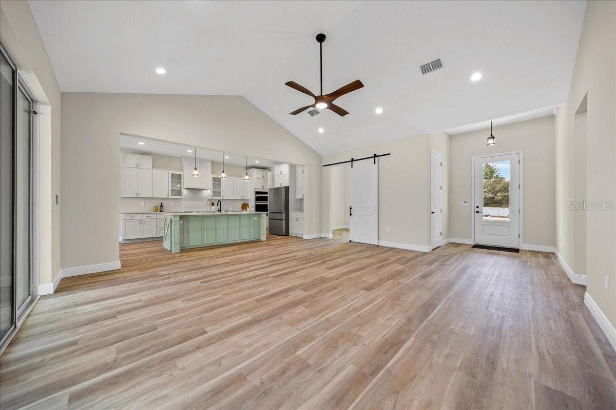 Image 17 of 56 For 13691 64th St Road