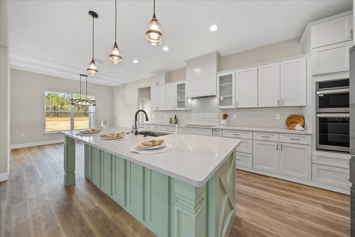 Image 19 of 56 For 13691 64th St Road