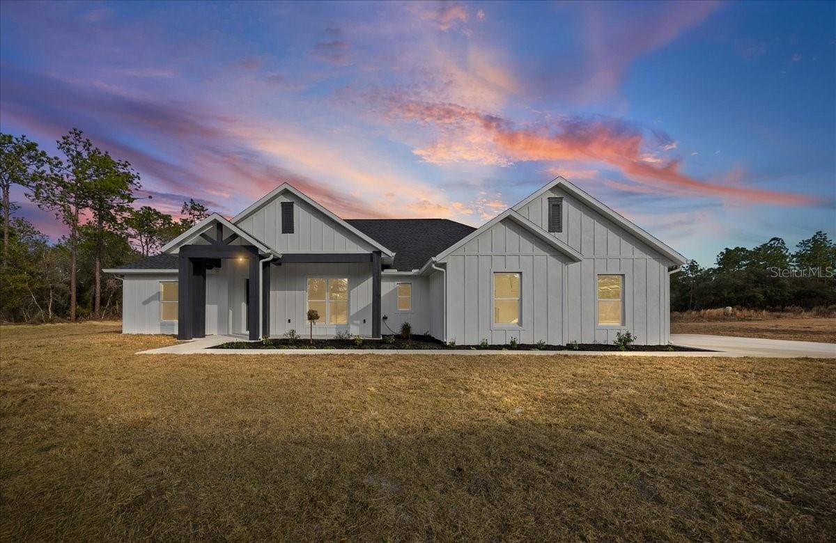 Image 2 of 56 For 13691 64th St Road