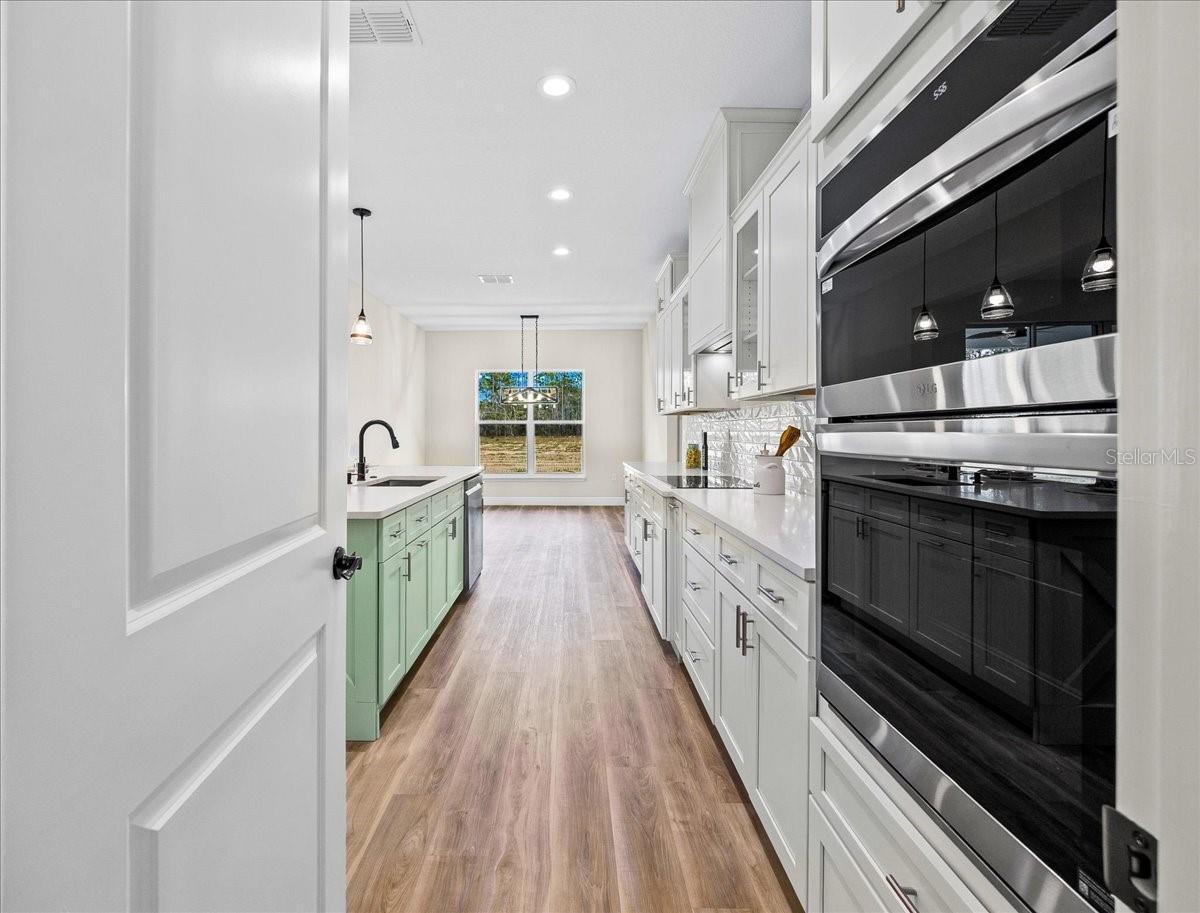 Image 20 of 56 For 13691 64th St Road