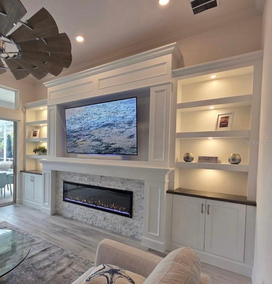 Image 25 of 56 For 13691 64th St Road