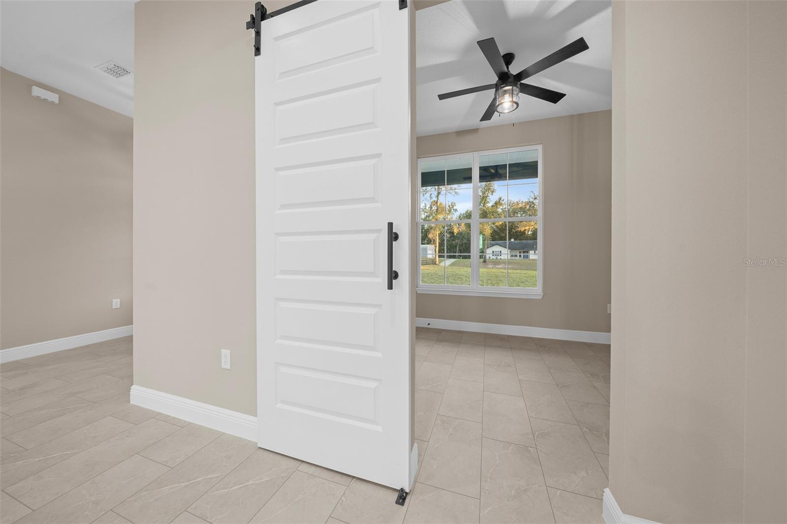 Image 26 of 56 For 13691 64th St Road