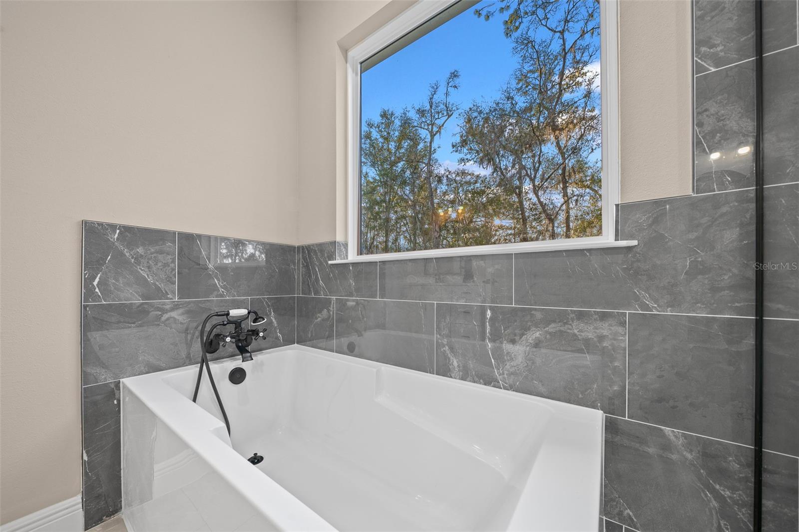 Image 33 of 56 For 13691 64th St Road