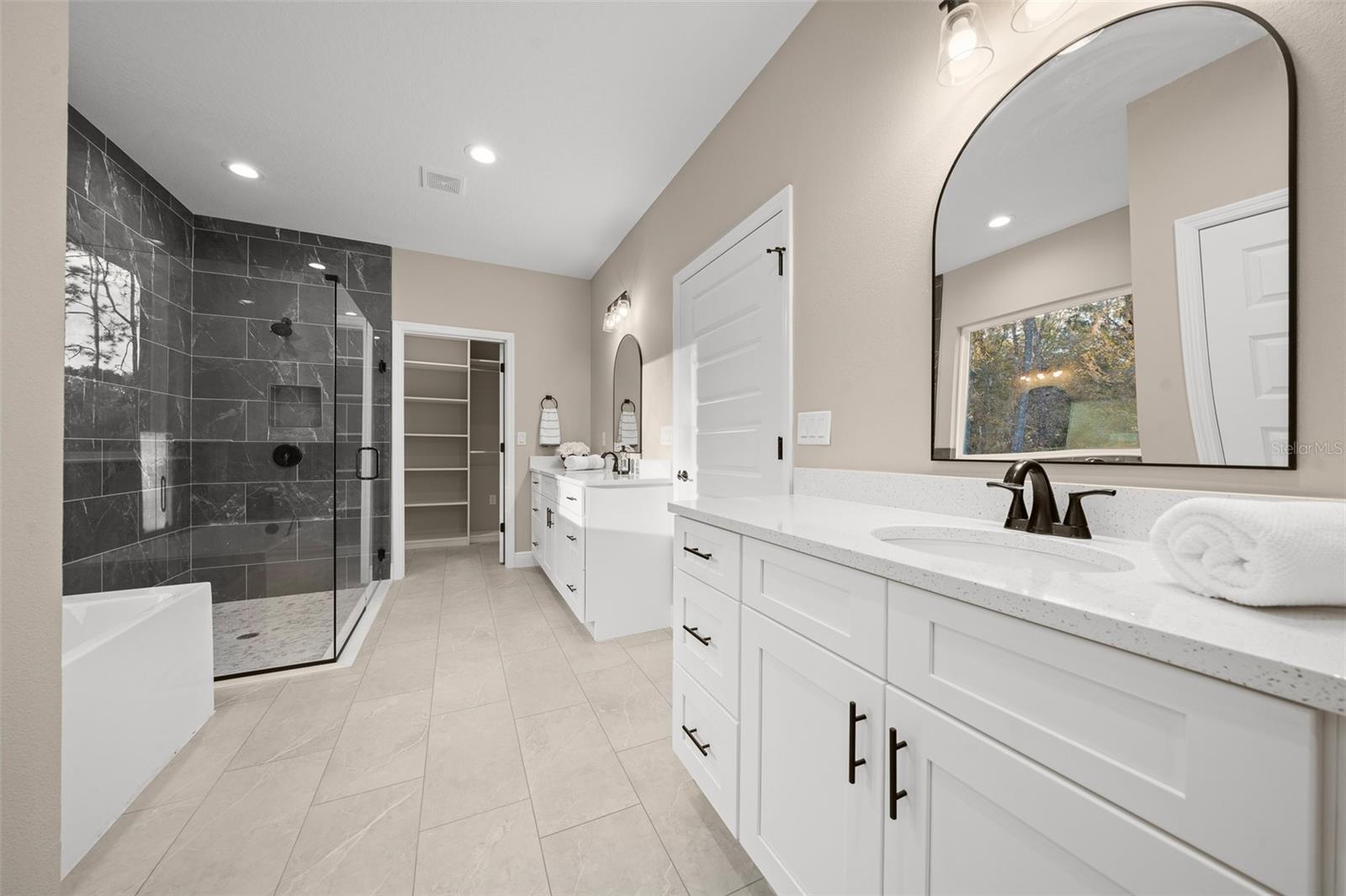 Image 35 of 56 For 13691 64th St Road