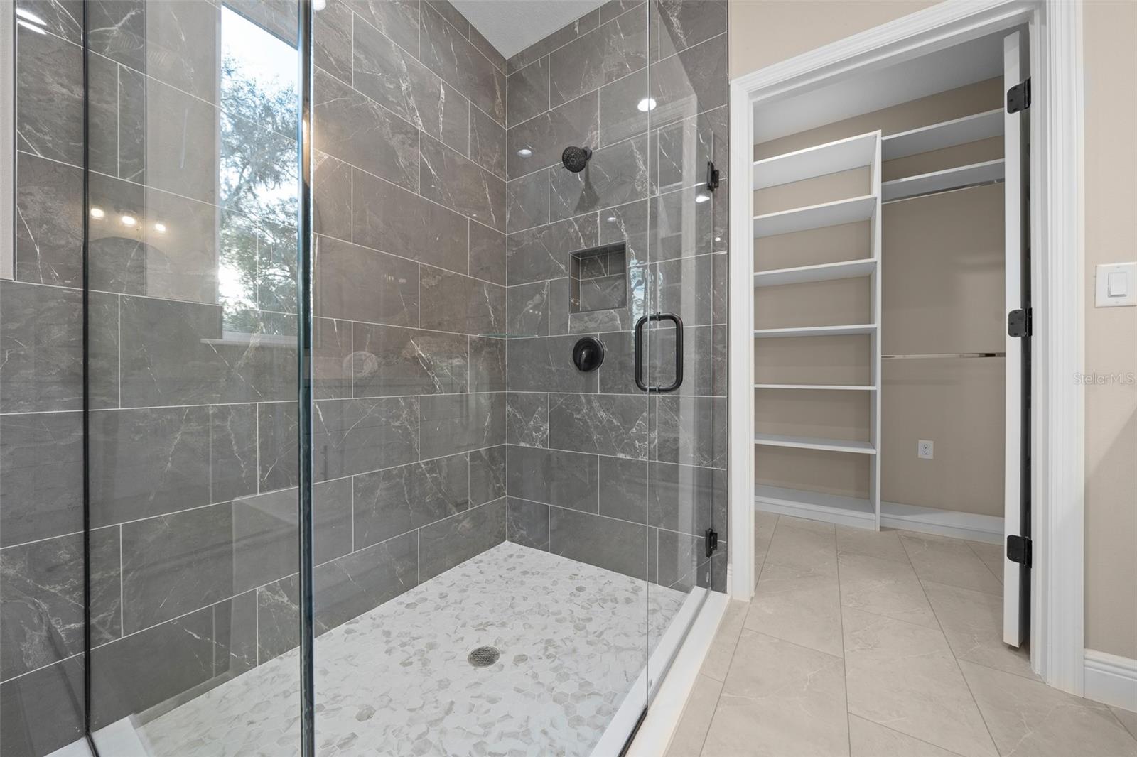 Image 36 of 56 For 13691 64th St Road