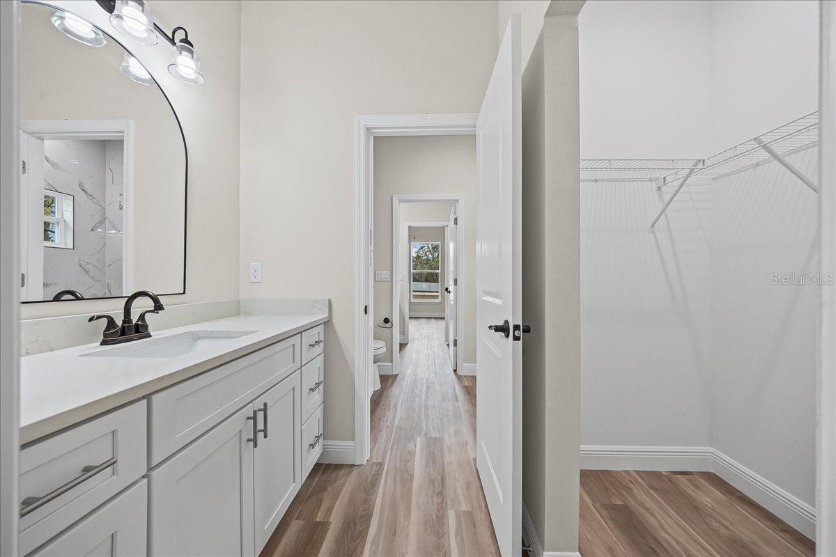 Image 44 of 56 For 13691 64th St Road