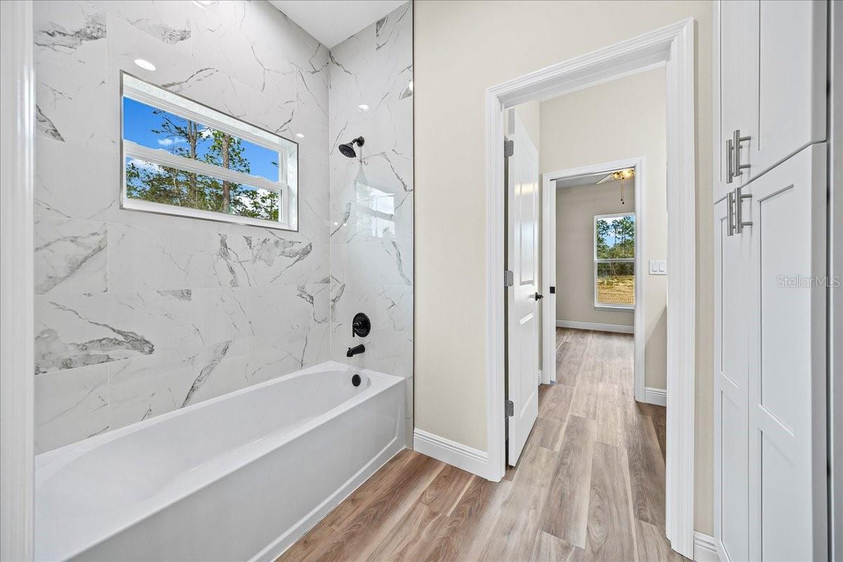 Image 45 of 56 For 13691 64th St Road