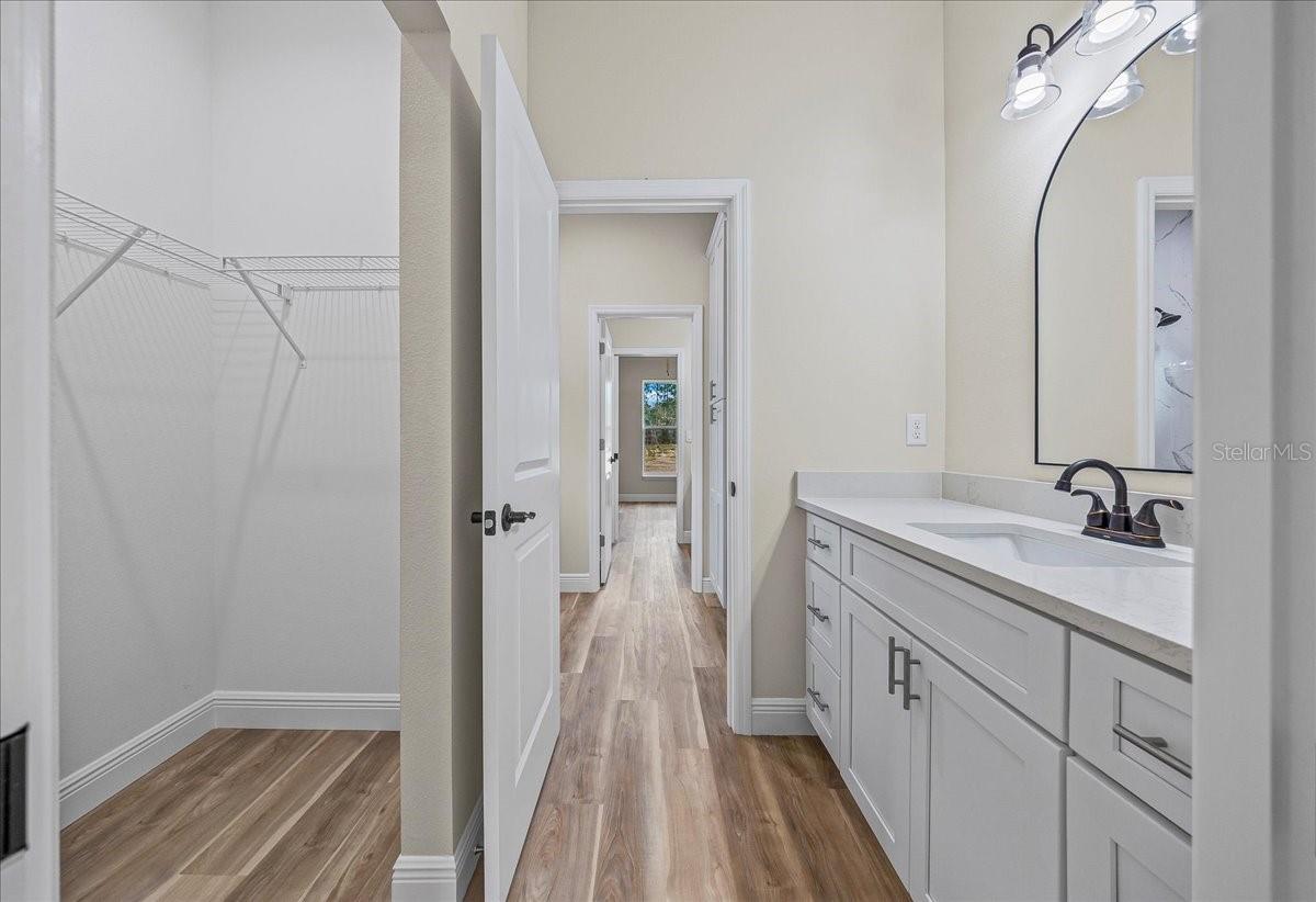 Image 46 of 56 For 13691 64th St Road