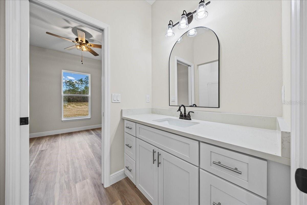 Image 47 of 56 For 13691 64th St Road