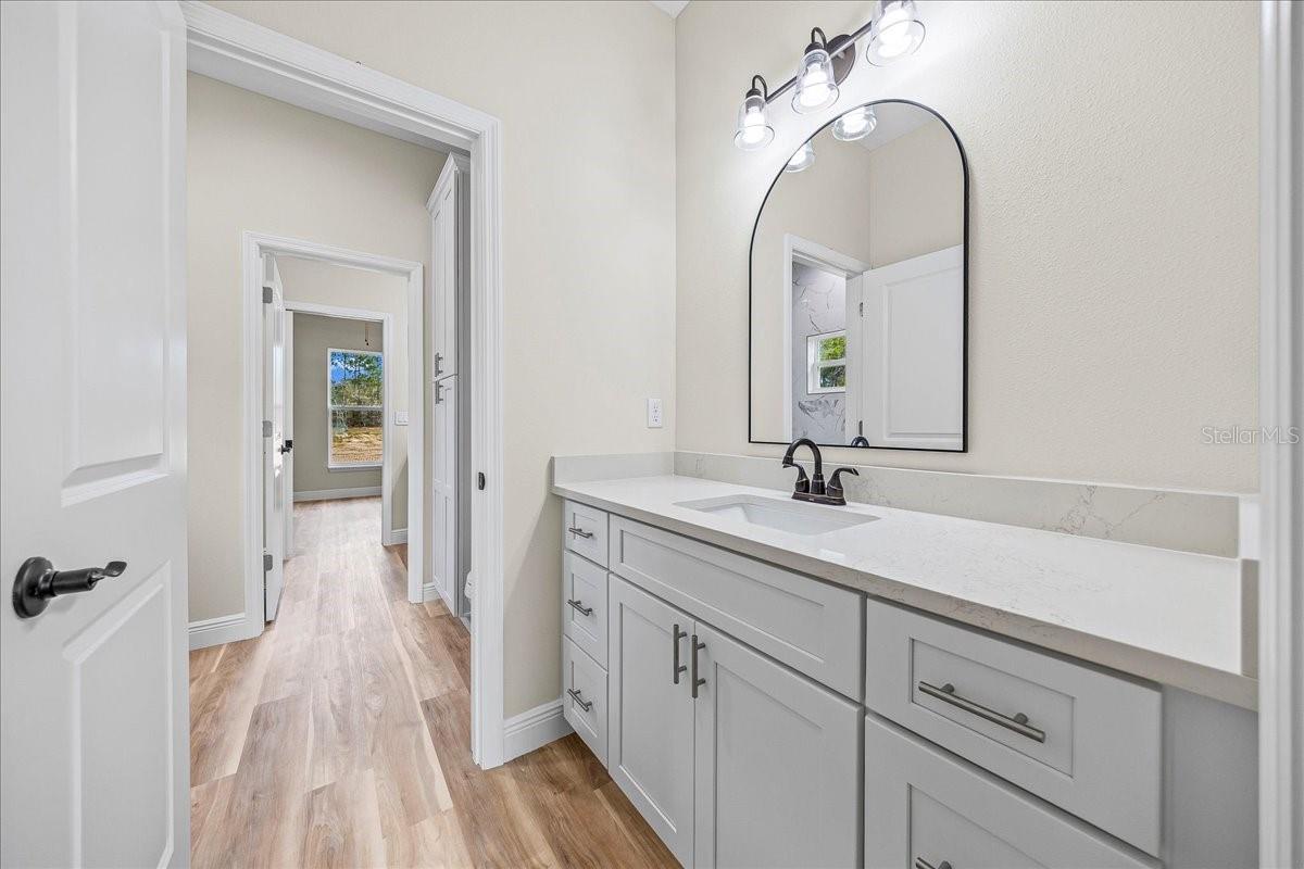 Image 48 of 56 For 13691 64th St Road