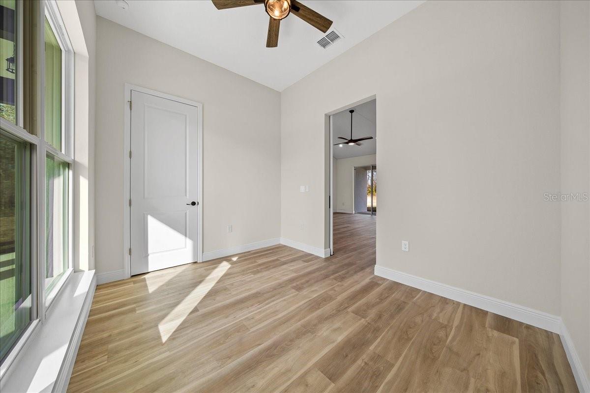 Image 50 of 56 For 13691 64th St Road