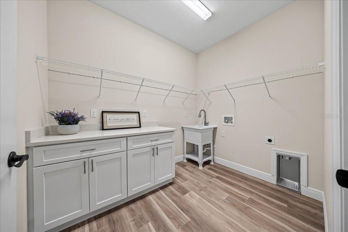 Image 51 of 56 For 13691 64th St Road