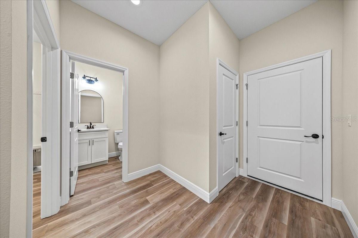 Image 54 of 56 For 13691 64th St Road