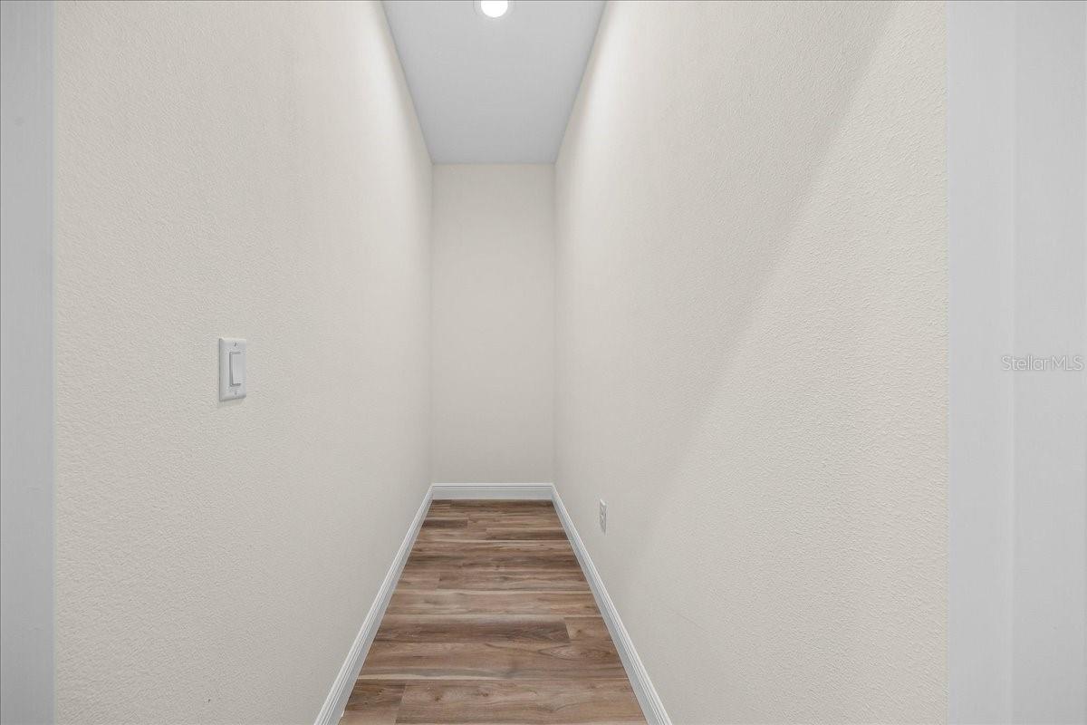 Image 56 of 56 For 13691 64th St Road