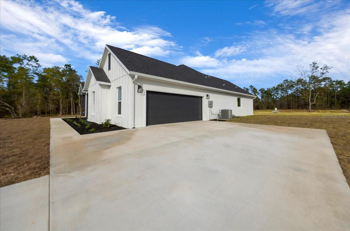 Image 7 of 56 For 13691 64th St Road