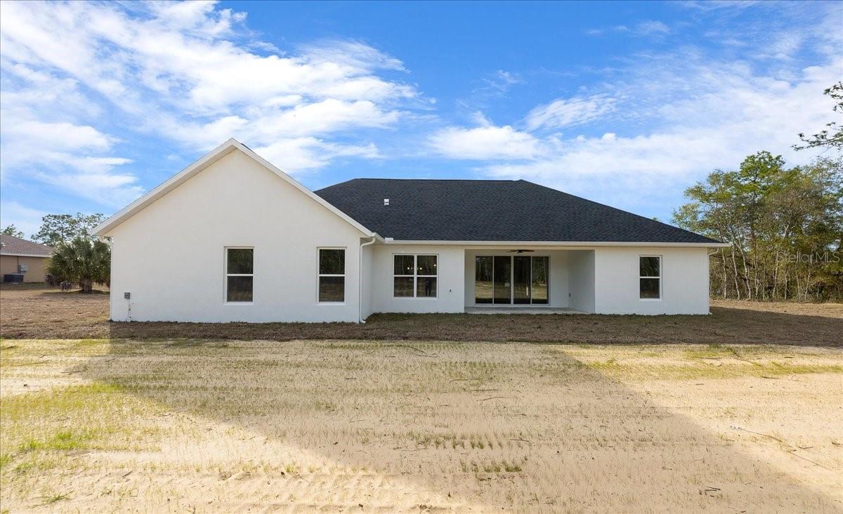 Image 8 of 56 For 13691 64th St Road