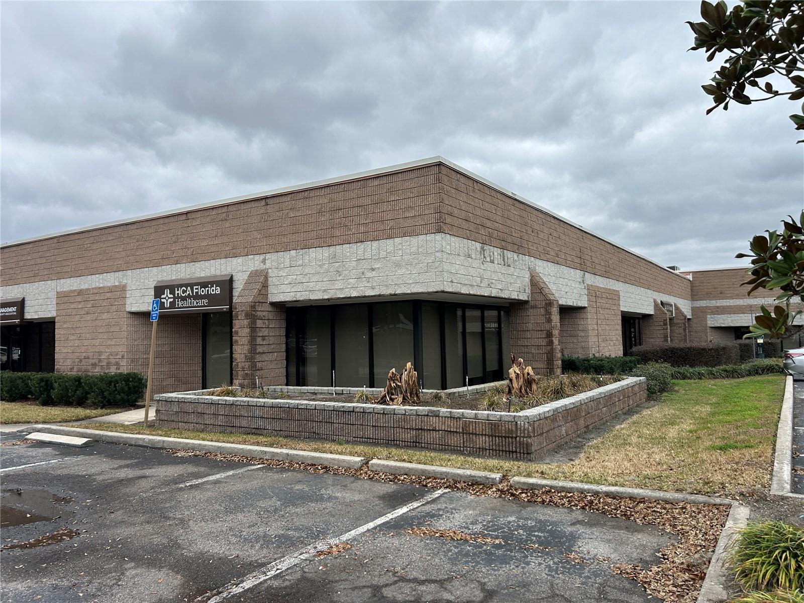 Details for 3300 34th Avenue 104 & 108, OCALA, FL 34474