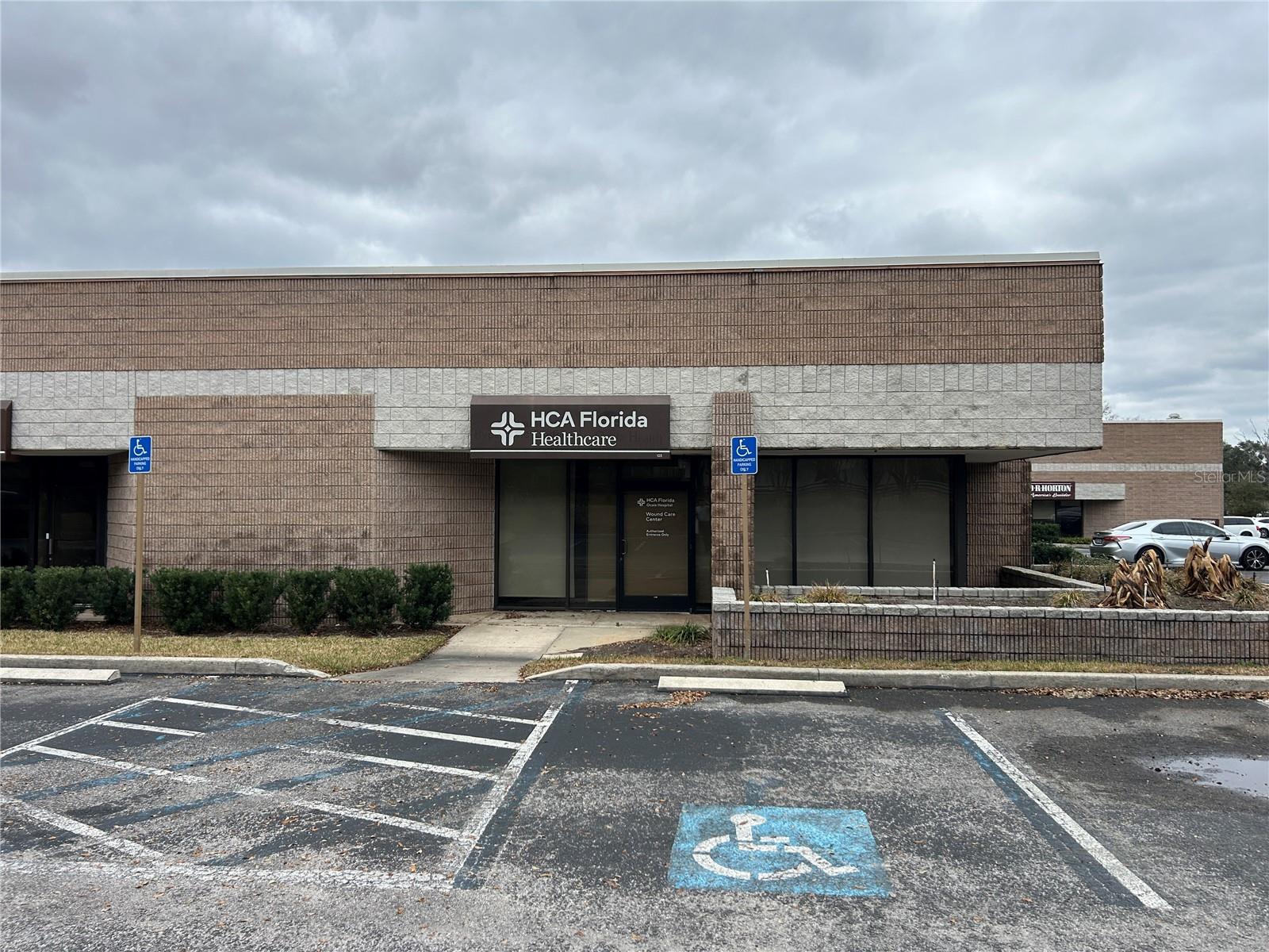 Image 2 of 6 For 3300 34th Avenue 104 & 108