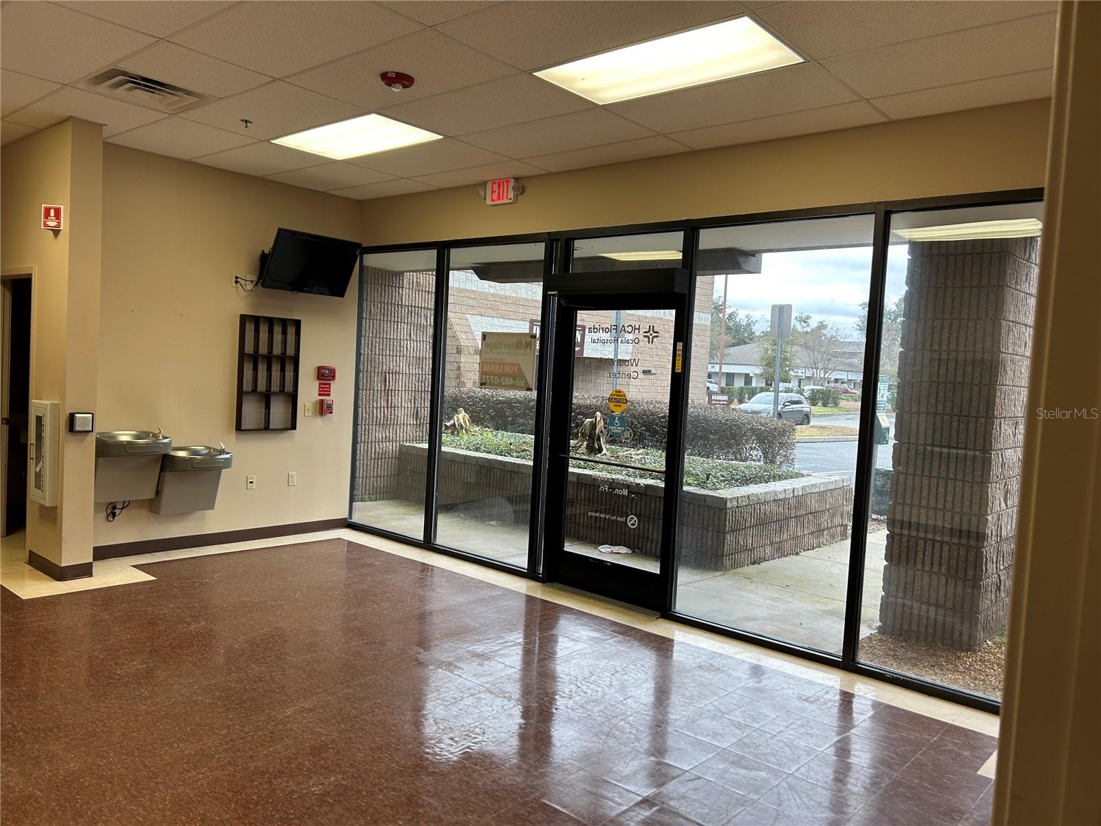 Image 3 of 6 For 3300 34th Avenue 104 & 108