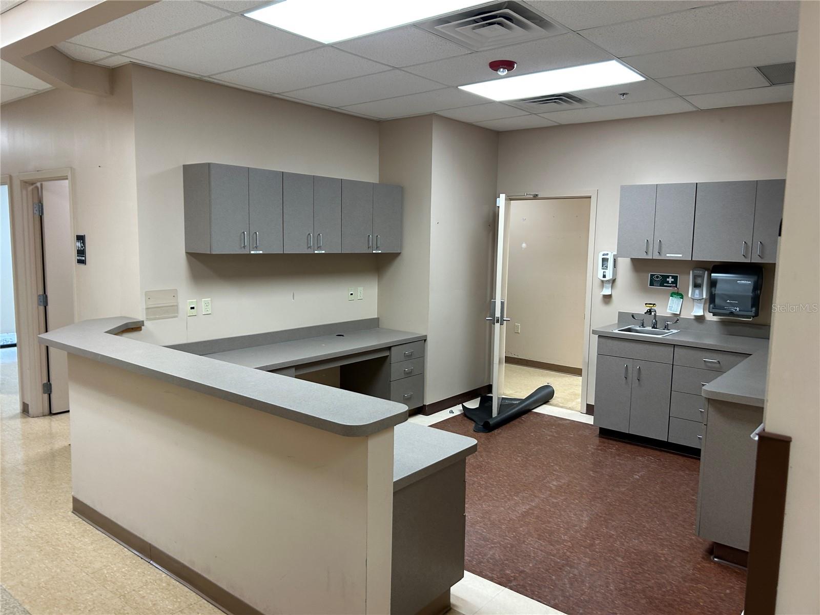 Image 5 of 6 For 3300 34th Avenue 104 & 108