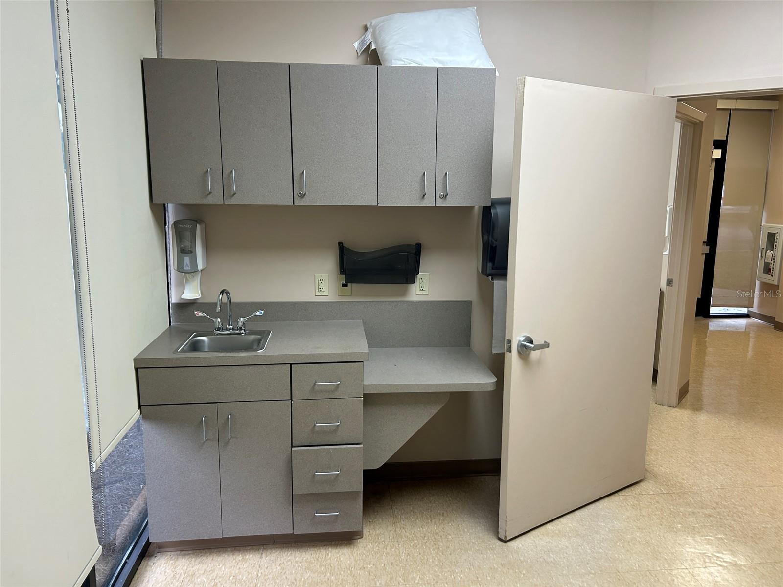 Image 6 of 6 For 3300 34th Avenue 104 & 108