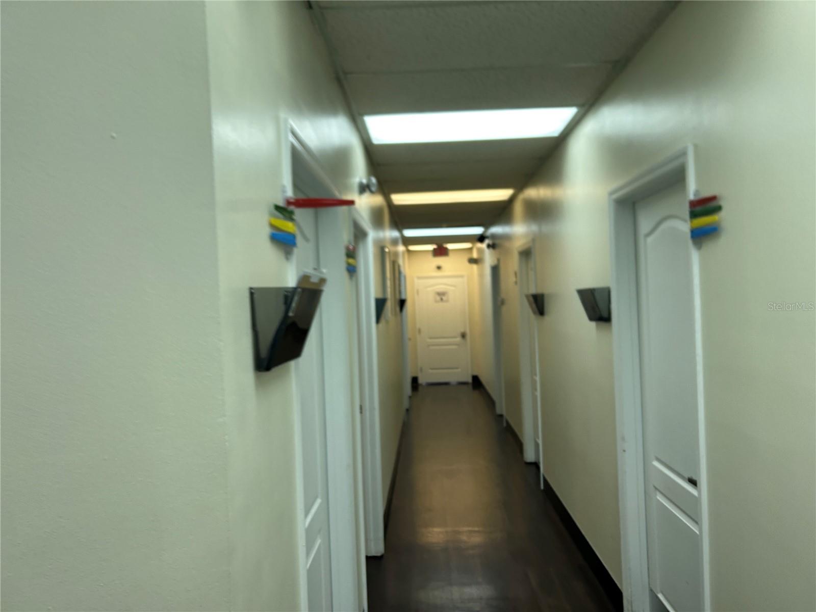 Image 2 of 3 For 3300 34th Avenue 116