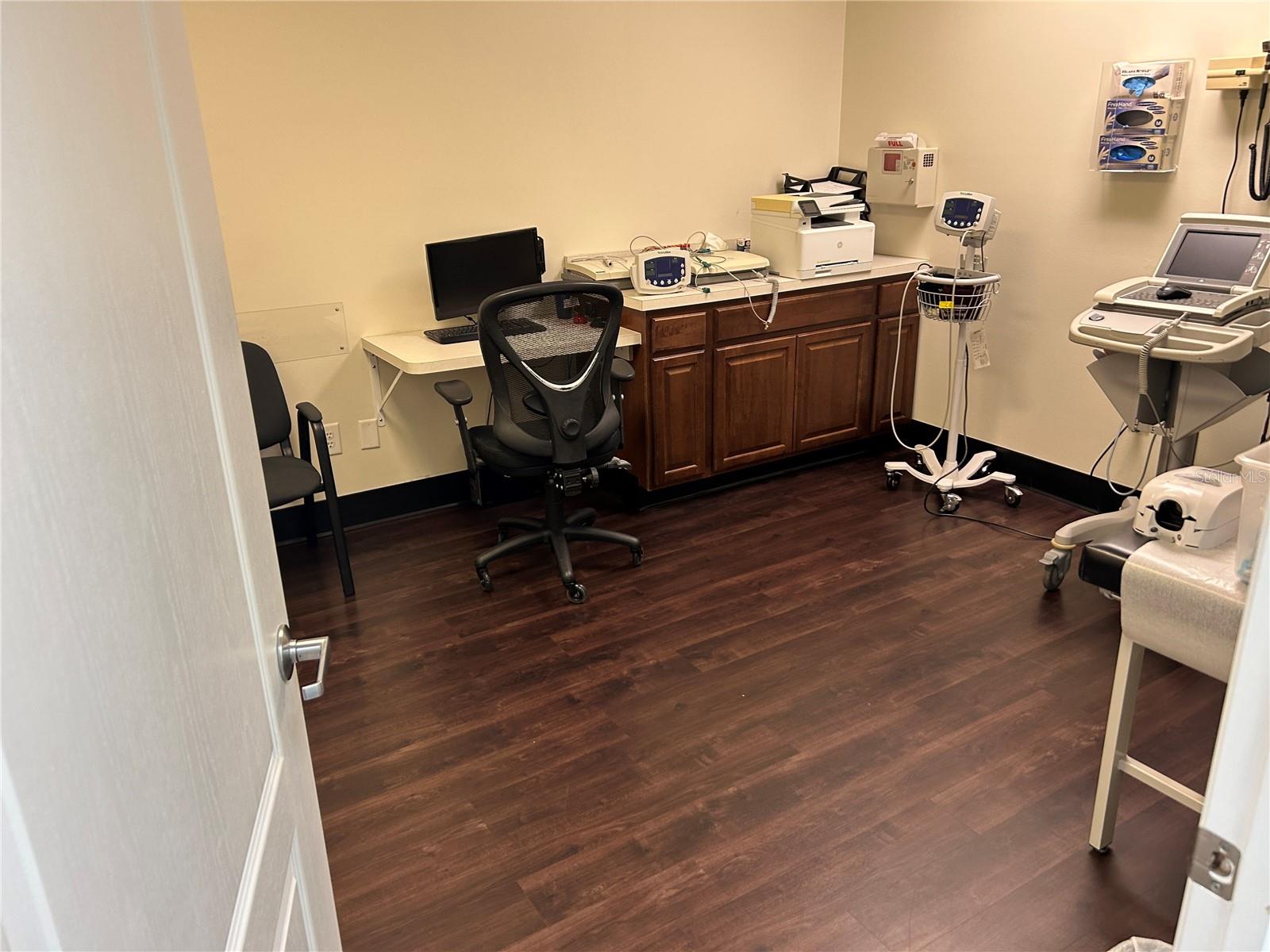 Image 3 of 3 For 3300 34th Avenue 116