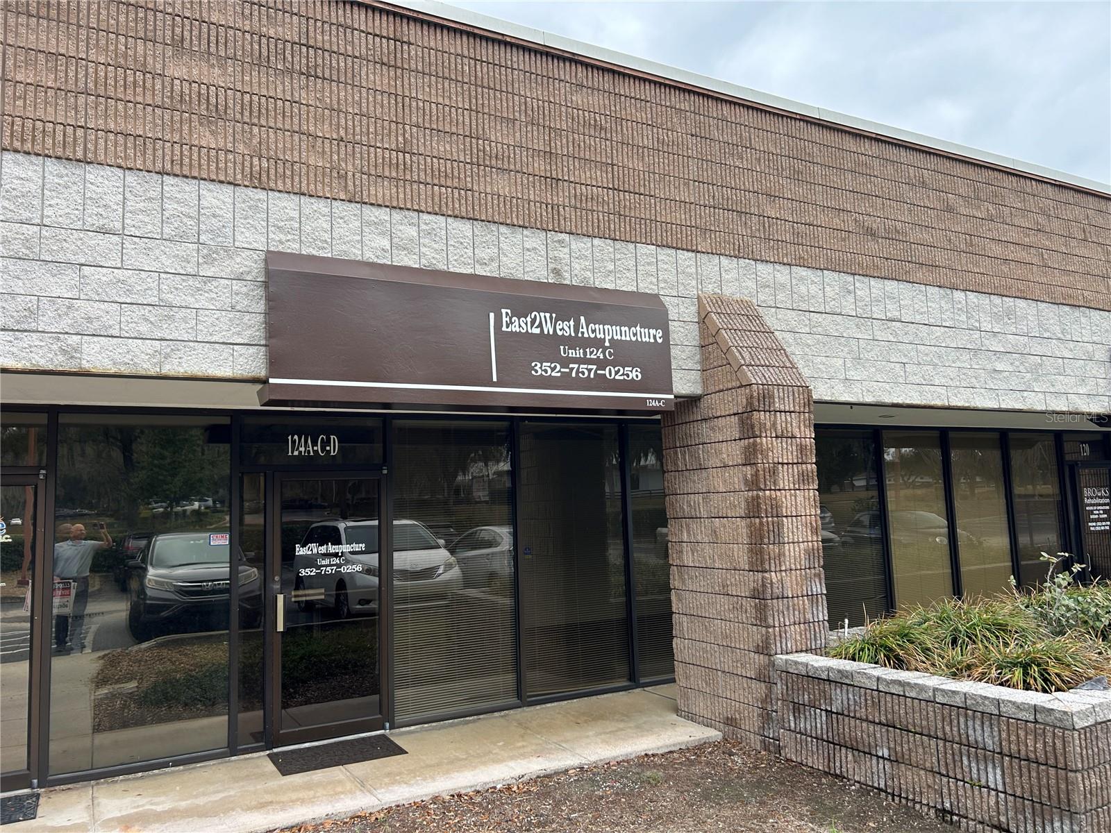 Details for 3300 34th Avenue 124a, OCALA, FL 34474