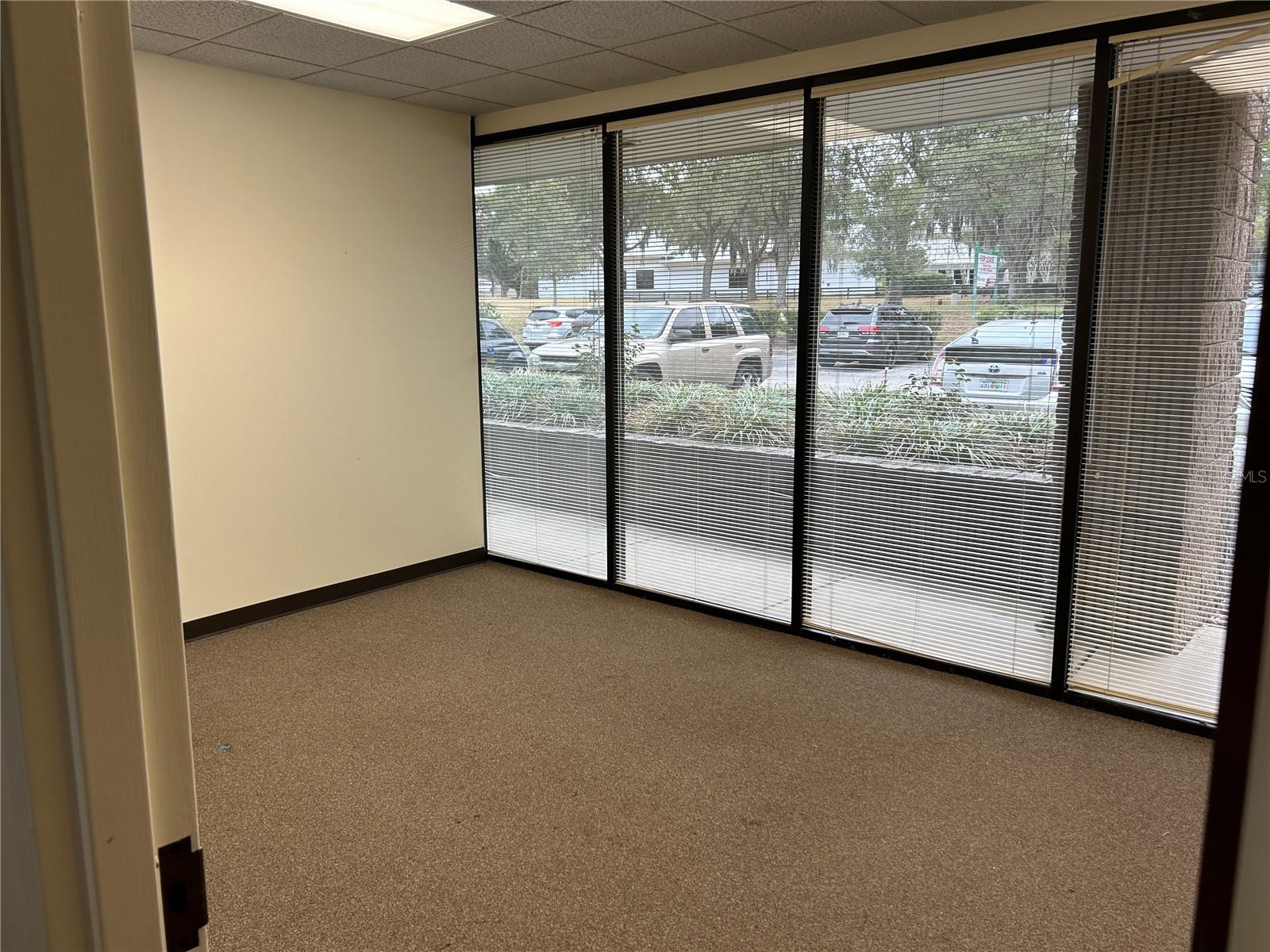 Image 2 of 4 For 3300 34th Avenue 124a