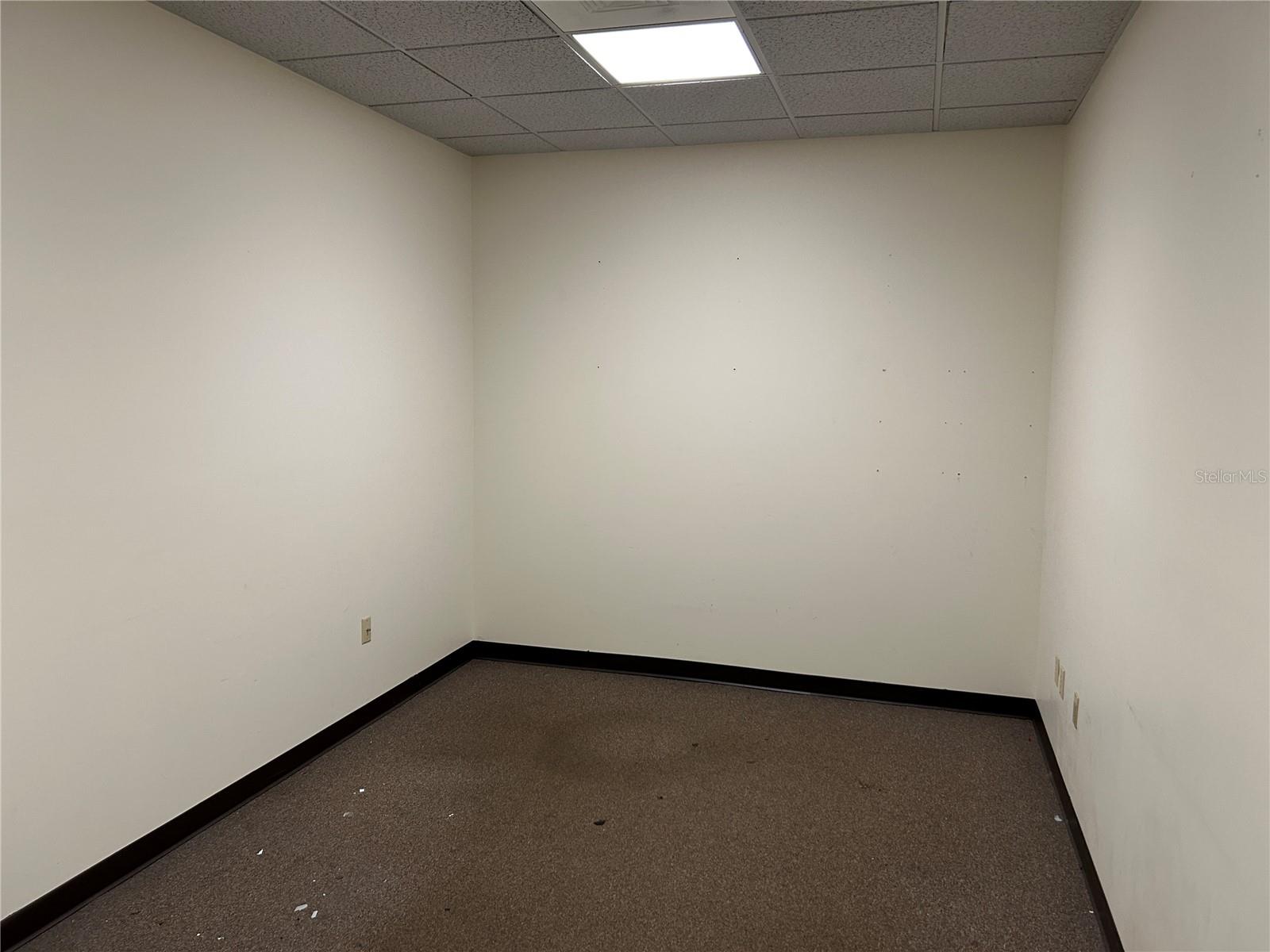 Image 3 of 4 For 3300 34th Avenue 124a