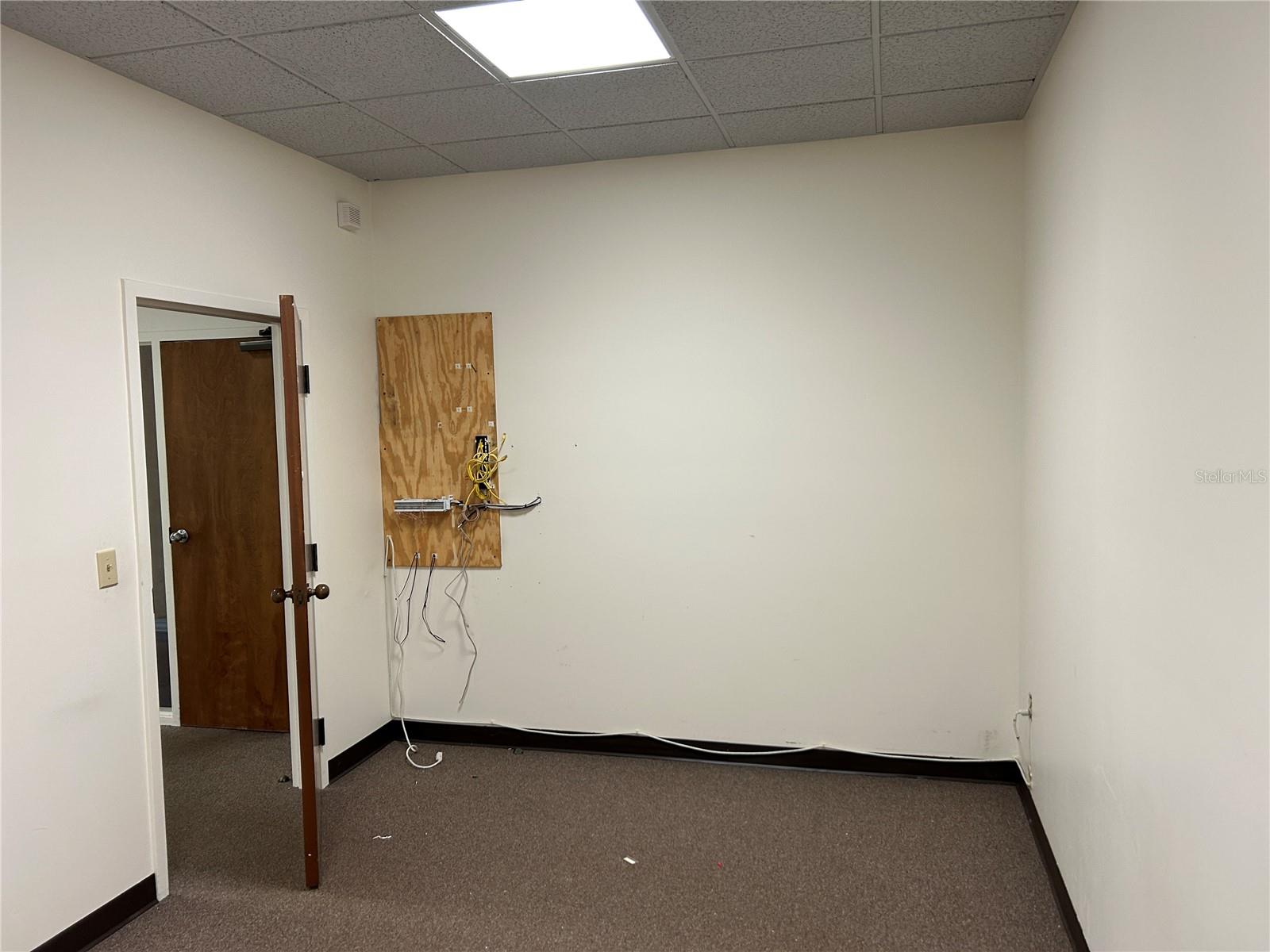 Image 4 of 4 For 3300 34th Avenue 124a