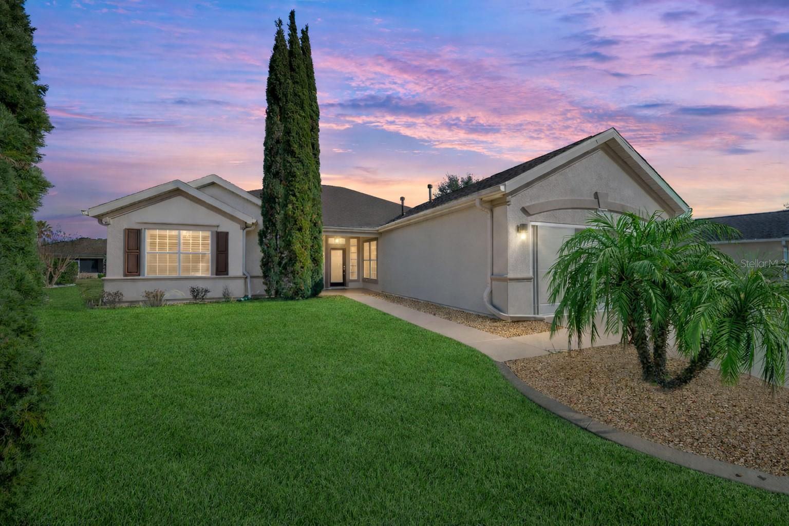 Details for 12507 90th Terrace, SUMMERFIELD, FL 34491