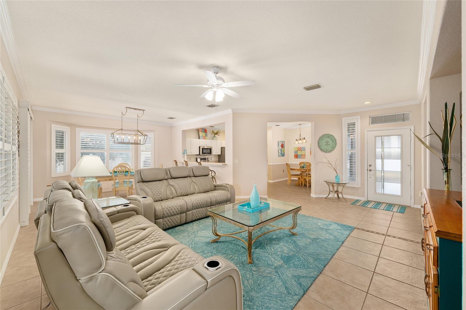 Image 11 of 72 For 12507 90th Terrace