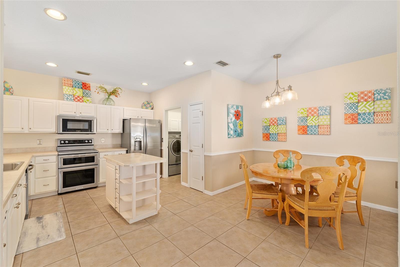 Image 14 of 72 For 12507 90th Terrace