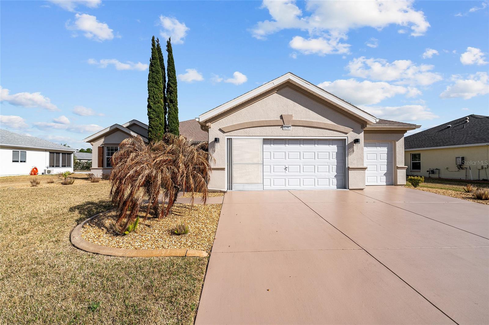 Image 2 of 72 For 12507 90th Terrace