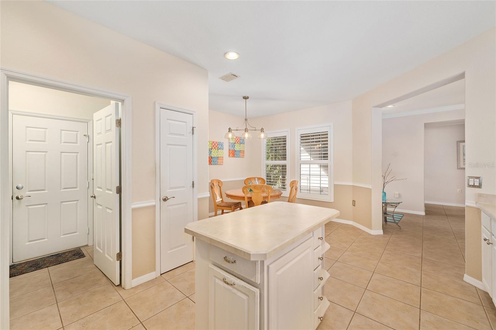 Image 20 of 72 For 12507 90th Terrace