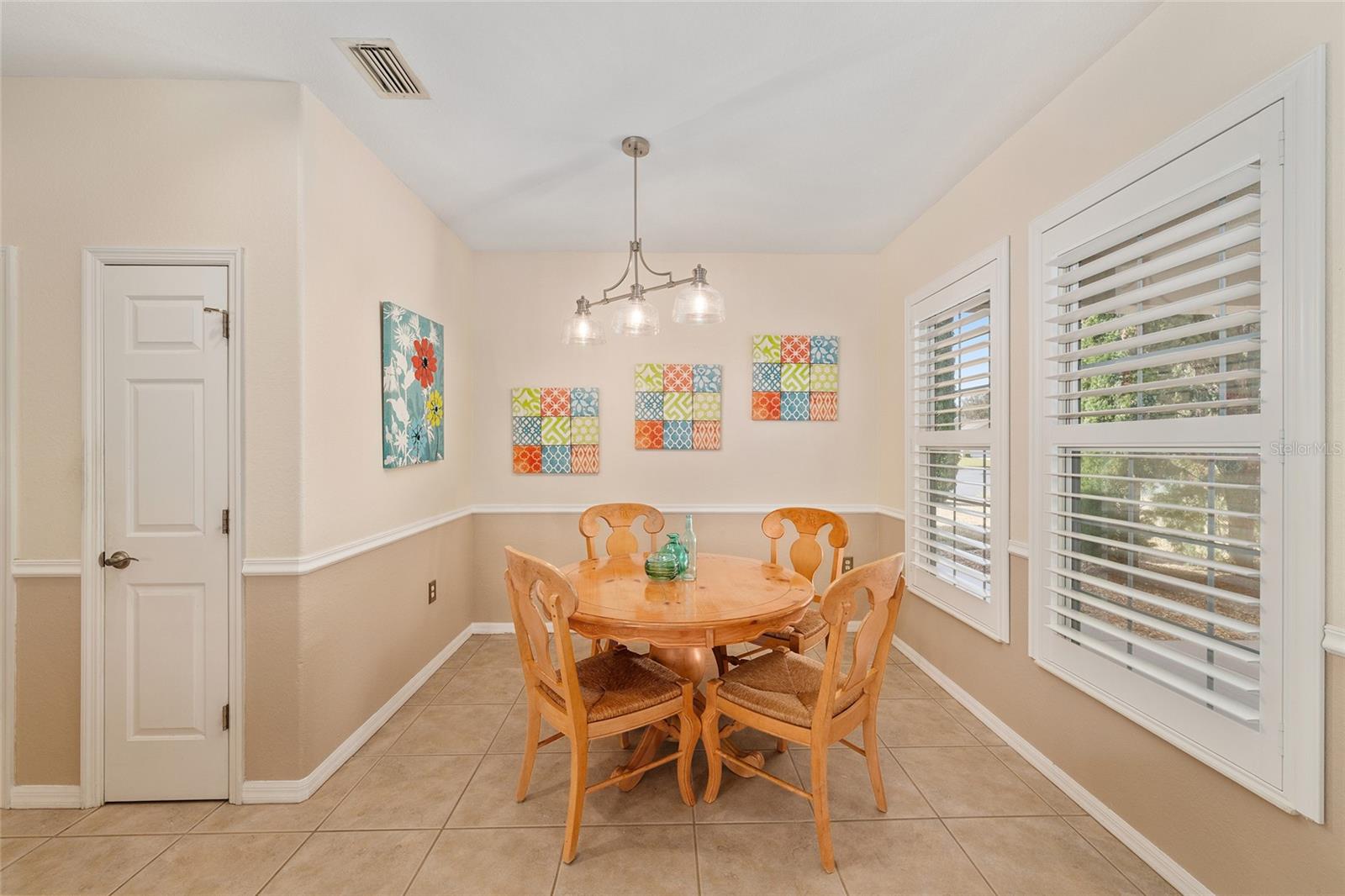 Image 21 of 72 For 12507 90th Terrace