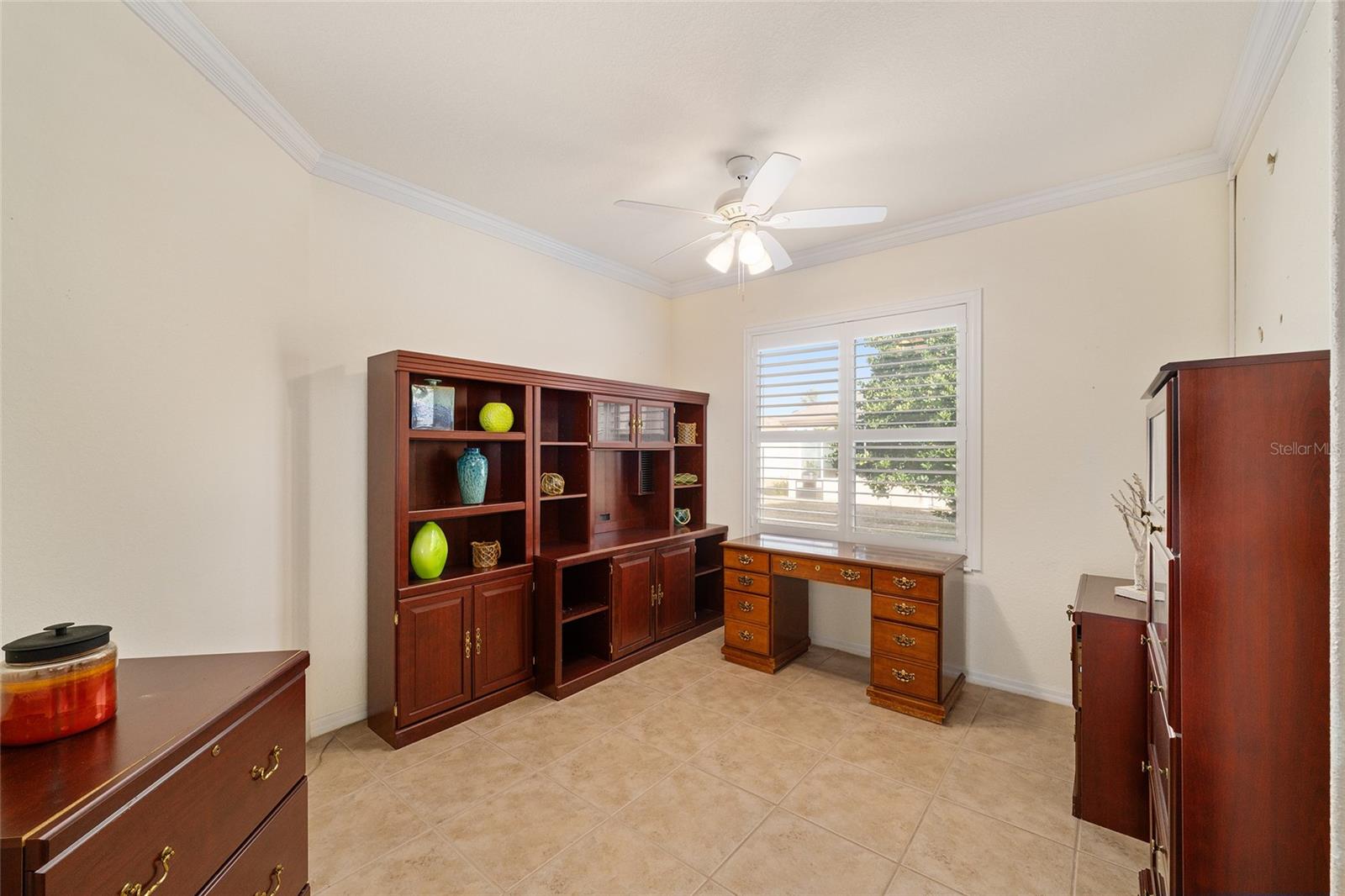 Image 22 of 72 For 12507 90th Terrace