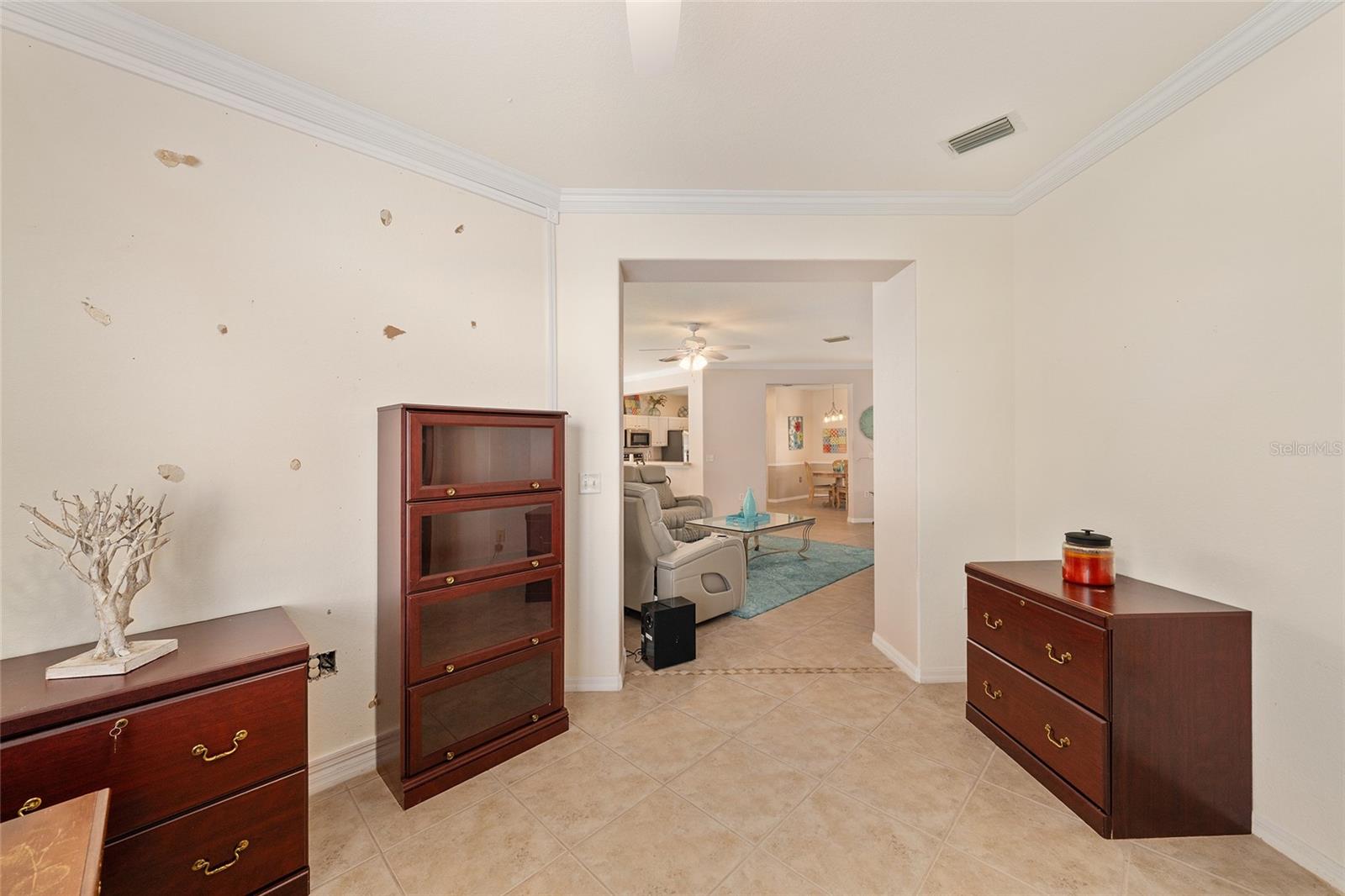 Image 23 of 72 For 12507 90th Terrace