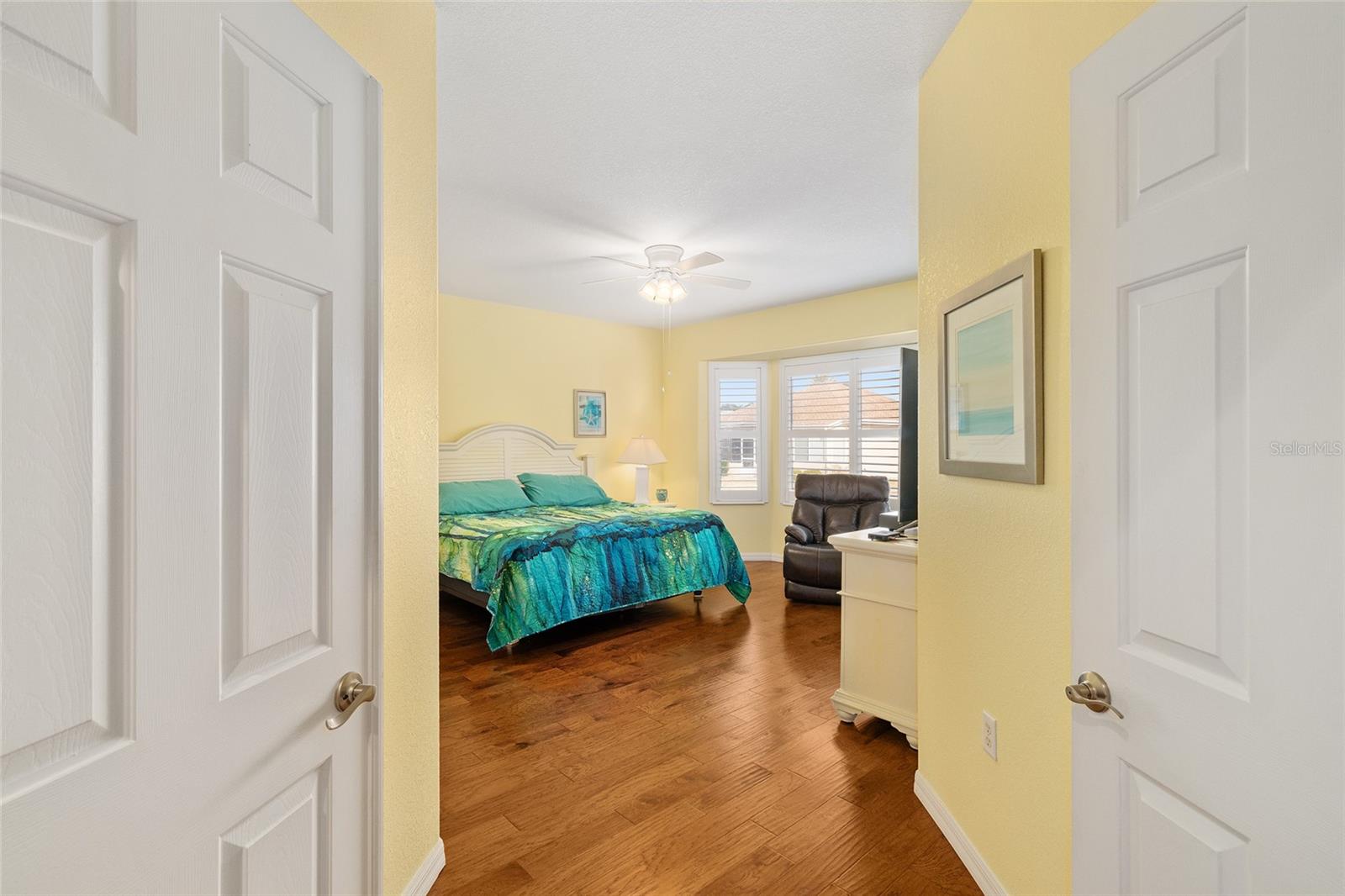 Image 24 of 72 For 12507 90th Terrace