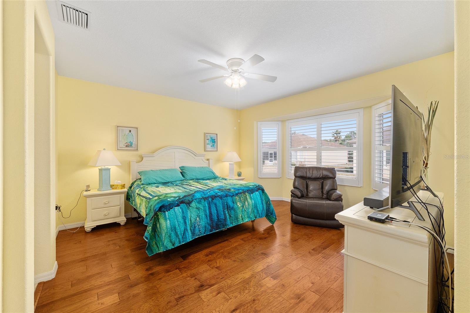 Image 25 of 72 For 12507 90th Terrace