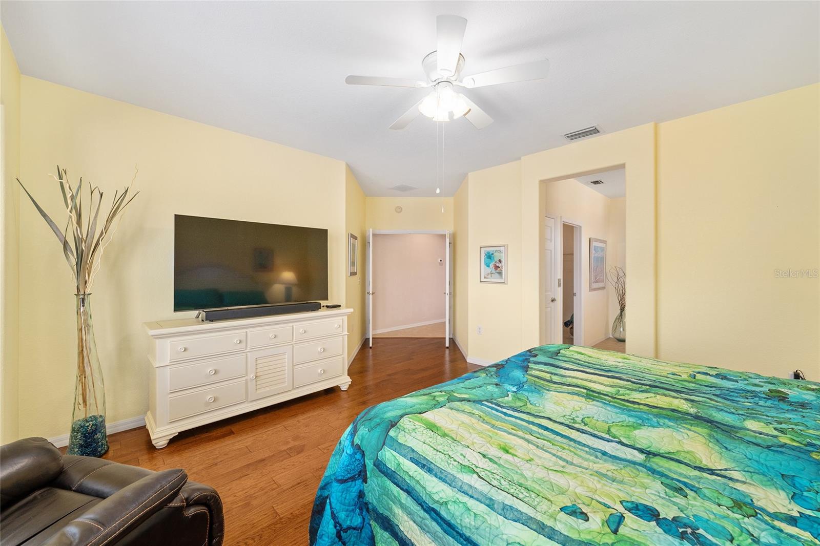 Image 26 of 72 For 12507 90th Terrace