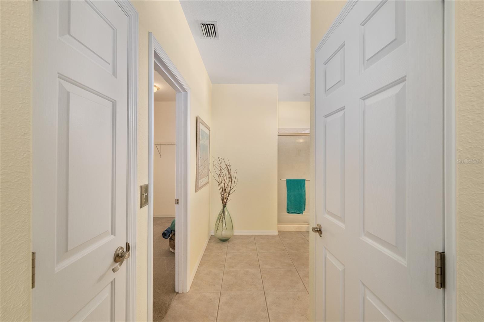 Image 27 of 72 For 12507 90th Terrace