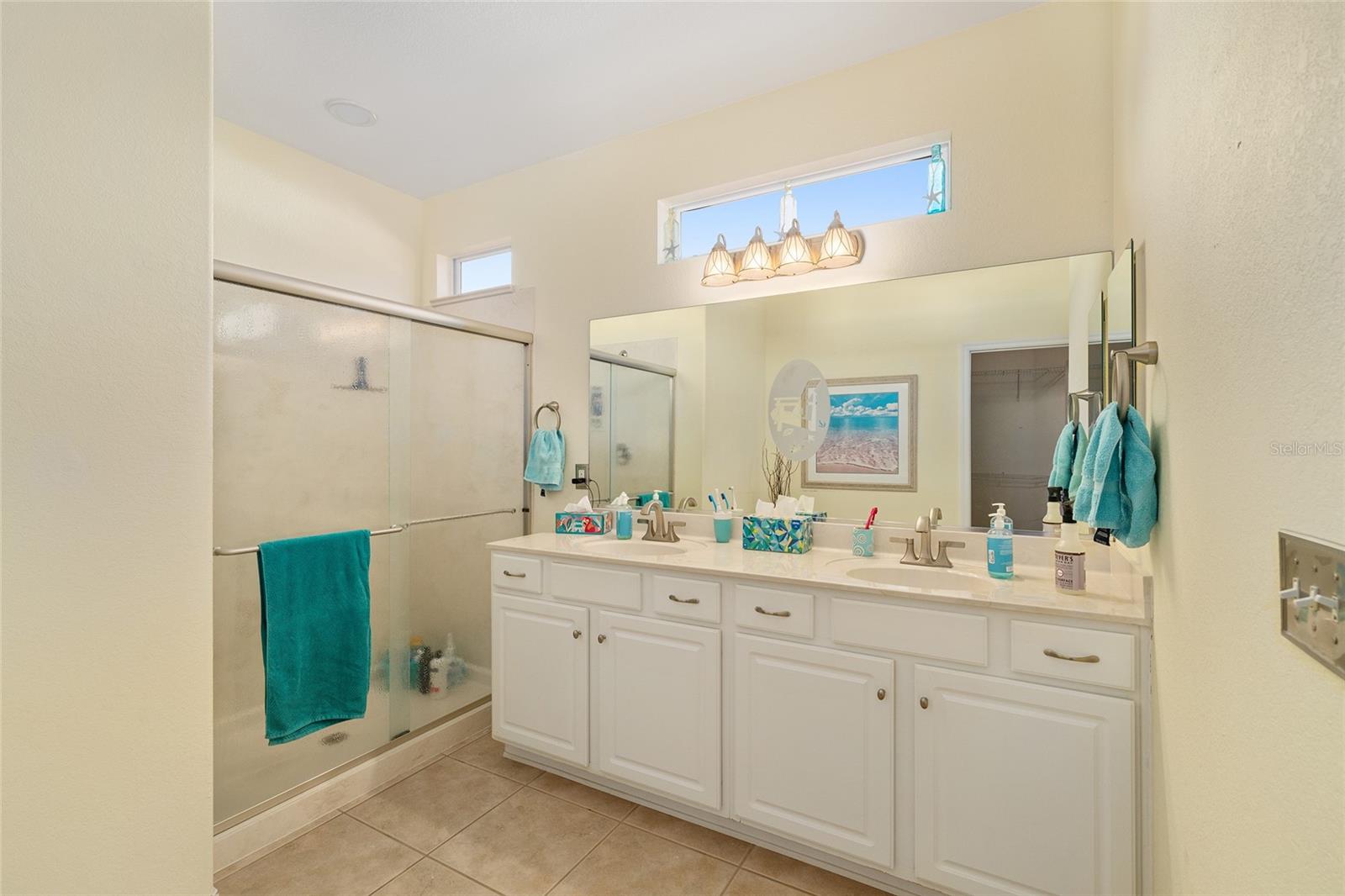 Image 28 of 72 For 12507 90th Terrace