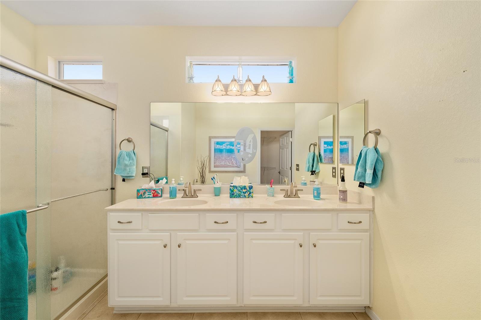 Image 29 of 72 For 12507 90th Terrace