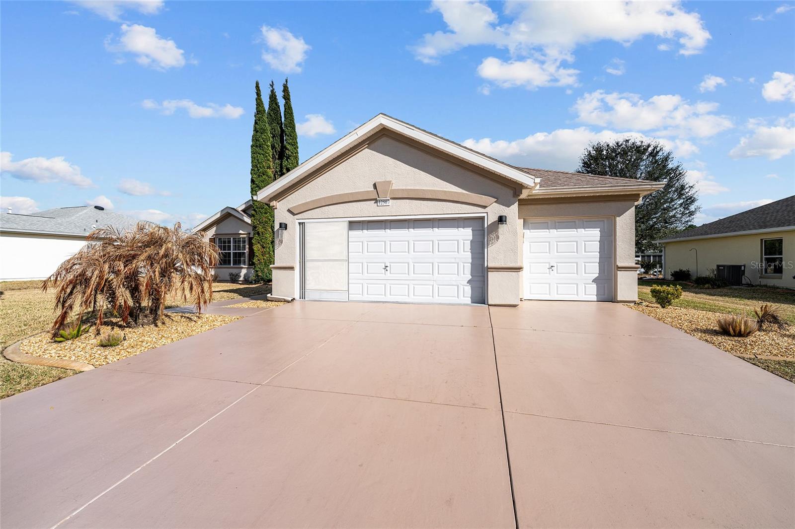 Image 3 of 72 For 12507 90th Terrace