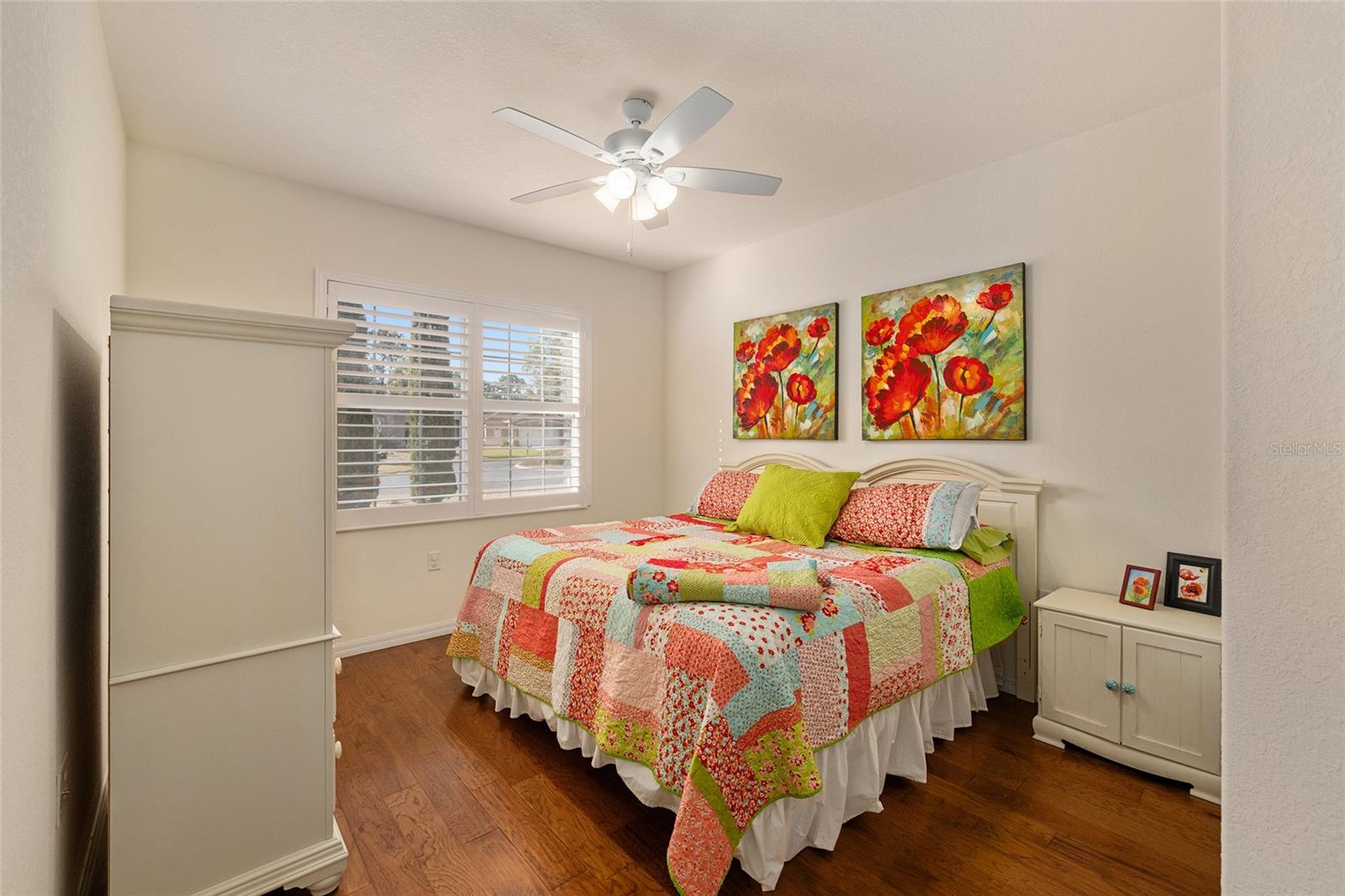 Image 31 of 72 For 12507 90th Terrace