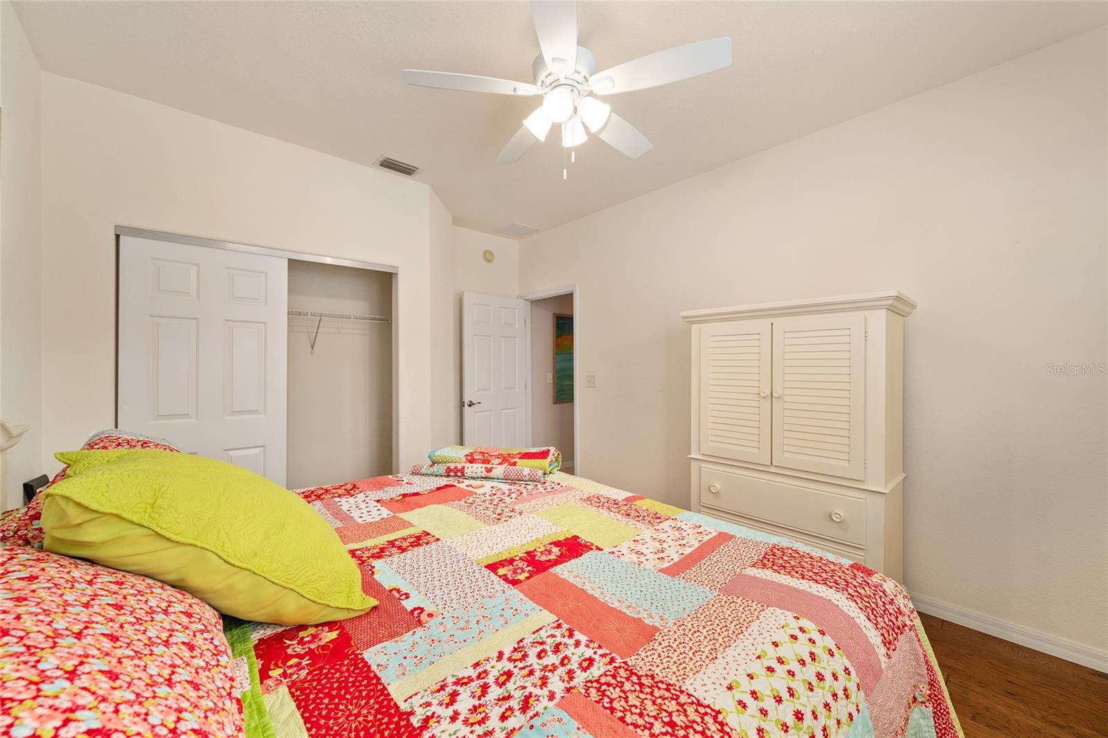 Image 32 of 72 For 12507 90th Terrace